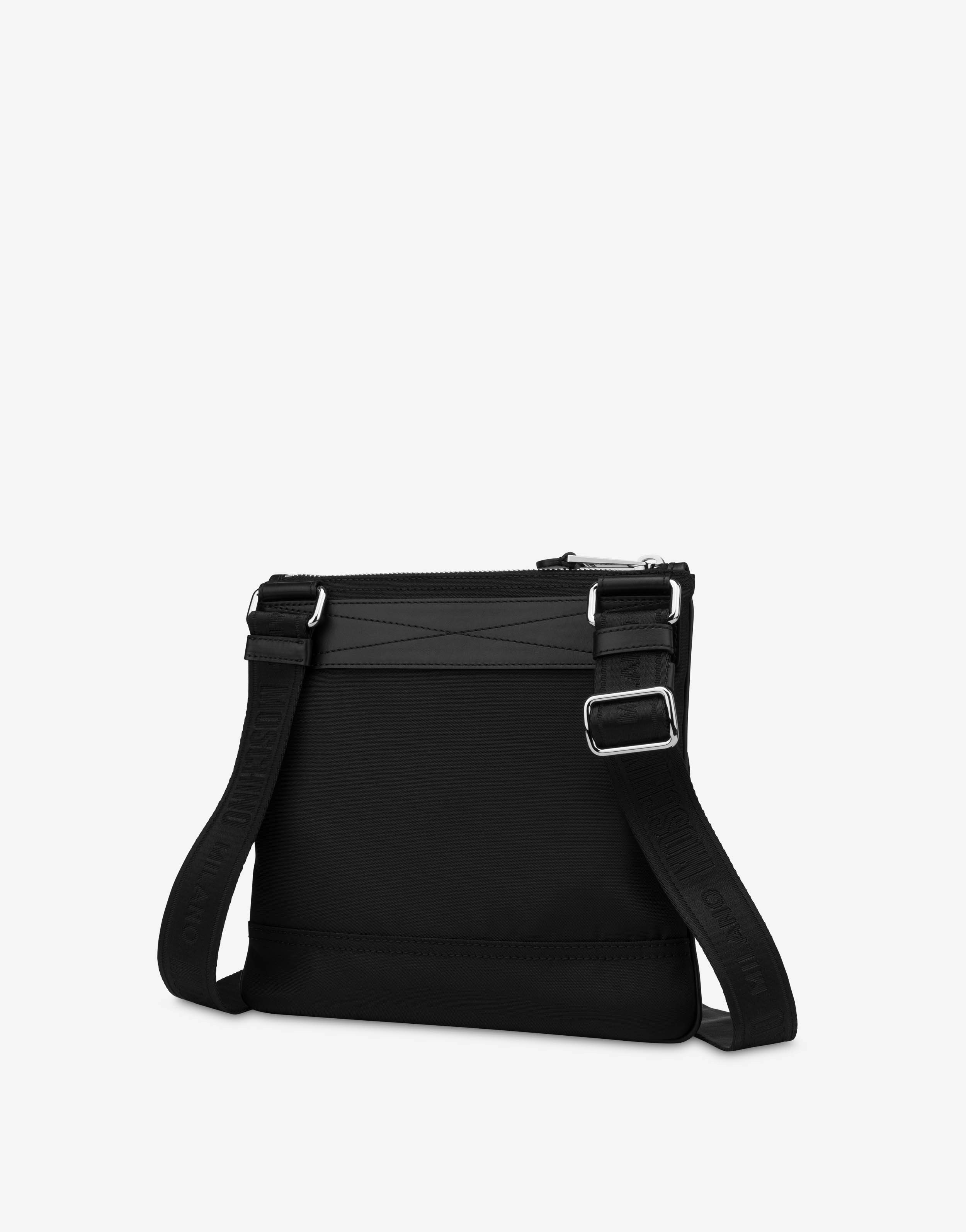 Moschino Couture shoulder bag 0