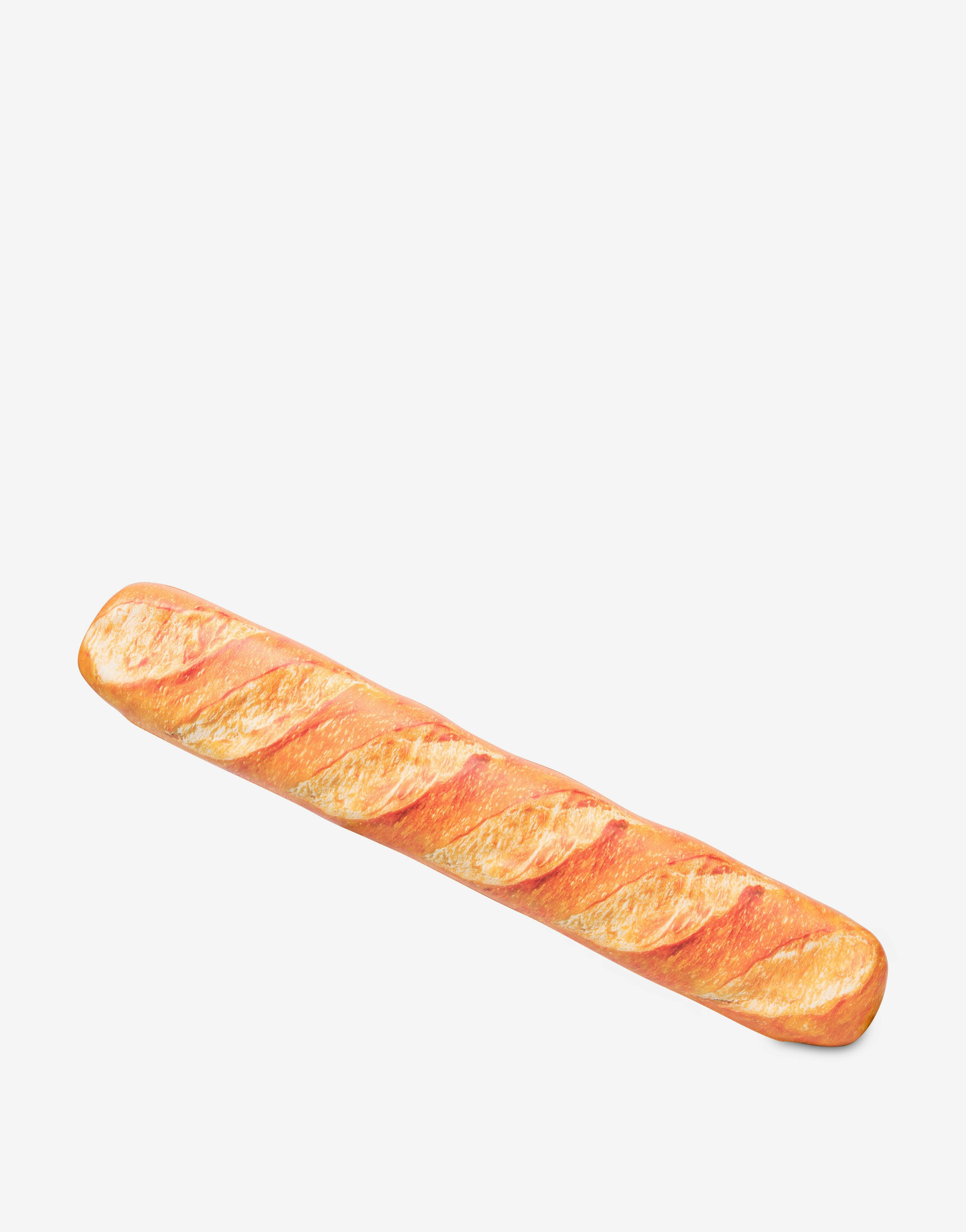 Baguette bag