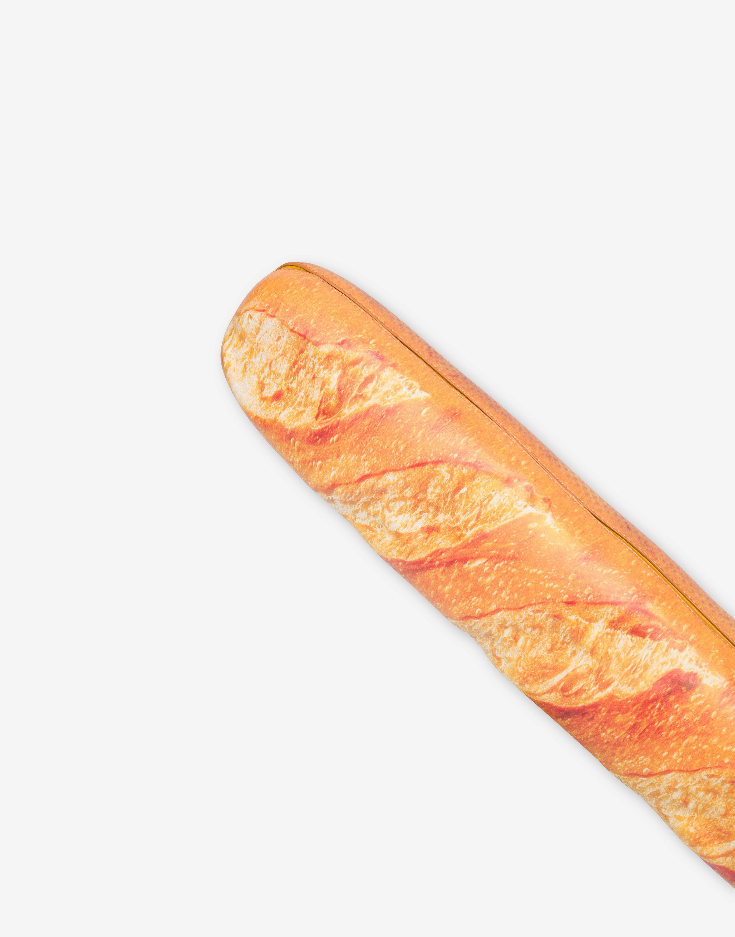 Baguette bag 2