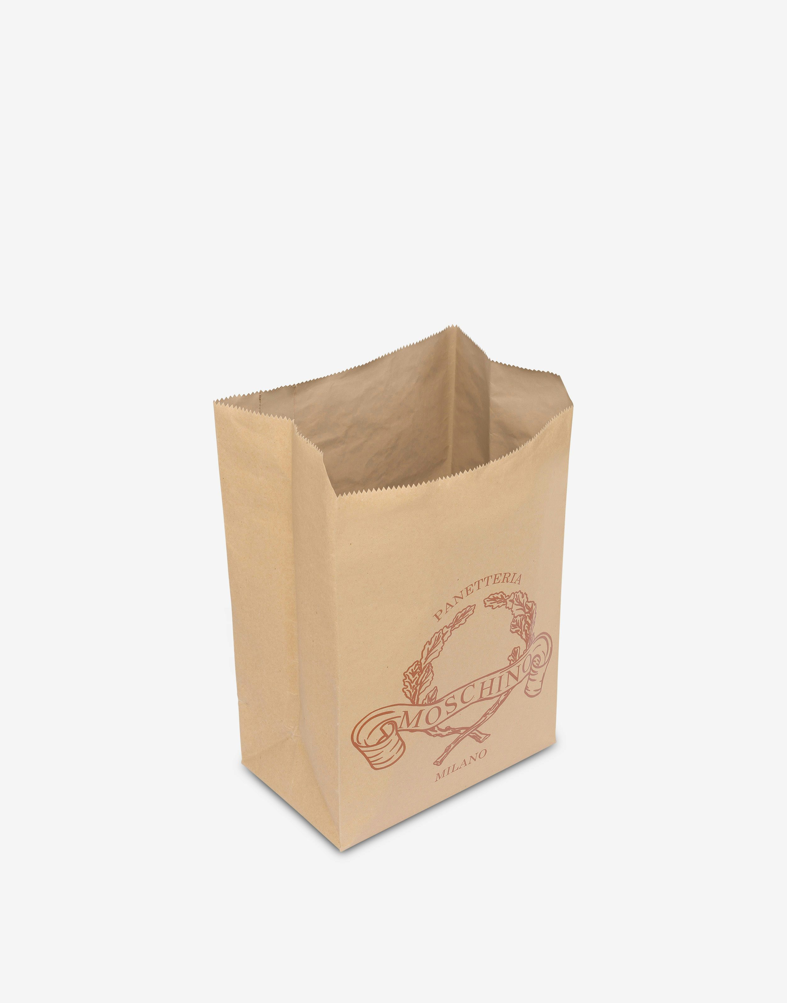 Bakery paper bag Small 1