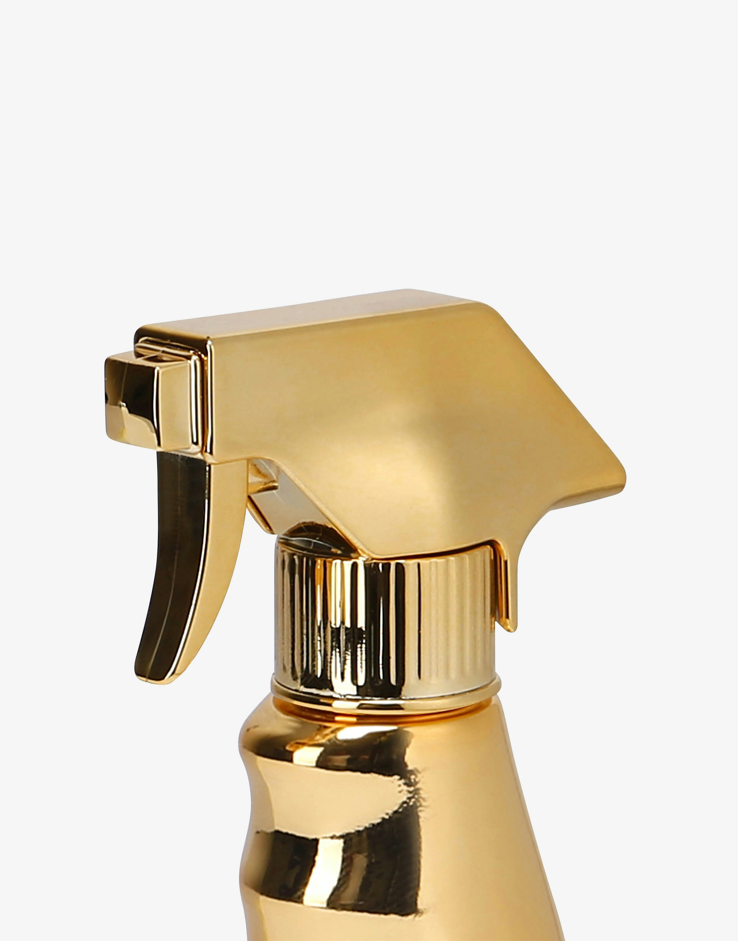 Gold Fresh Couture 100 ml / 3.4 oz. Eau de Parfum 1