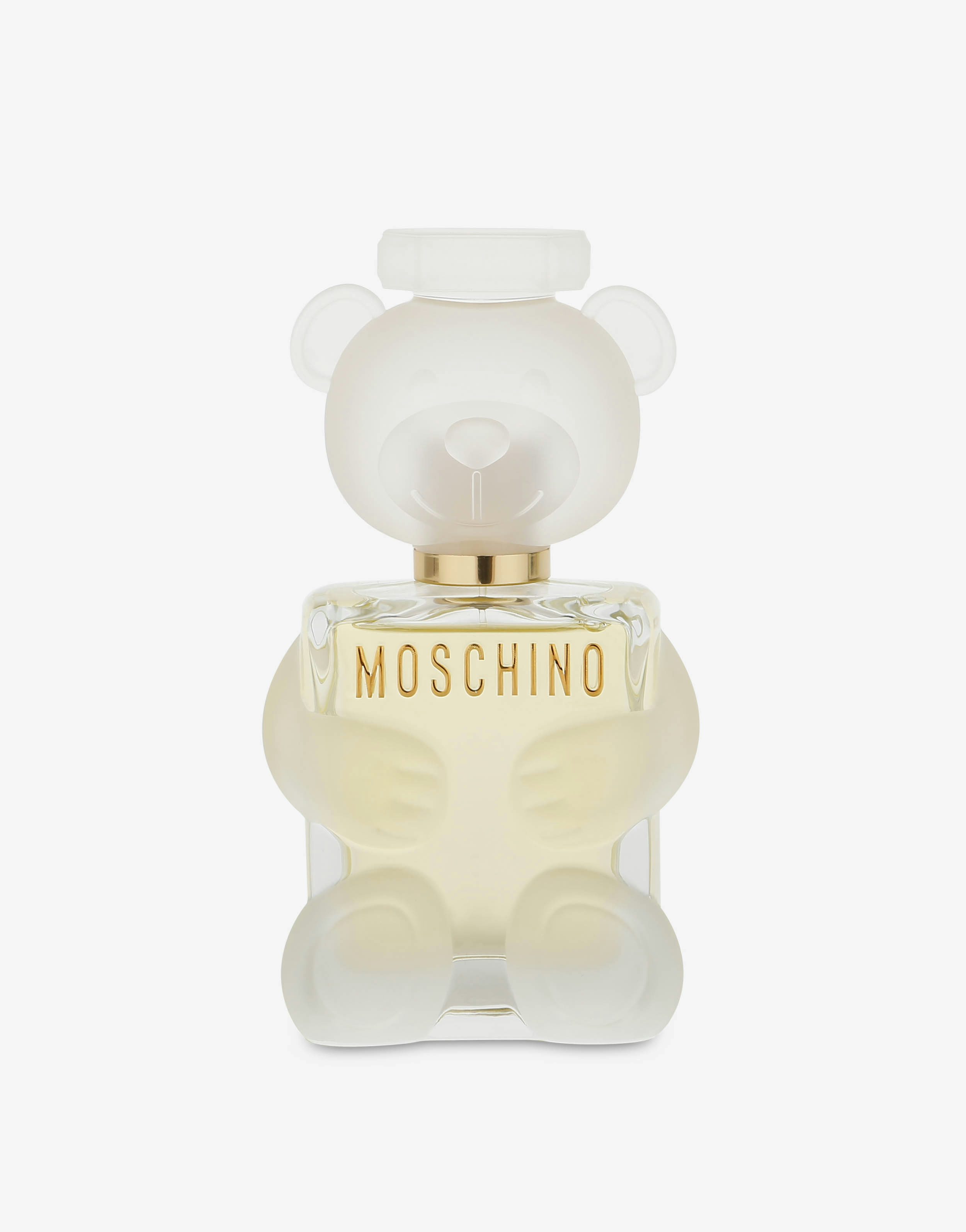 Toy 2 100 ml / 3.4 oz. Eau de Parfum