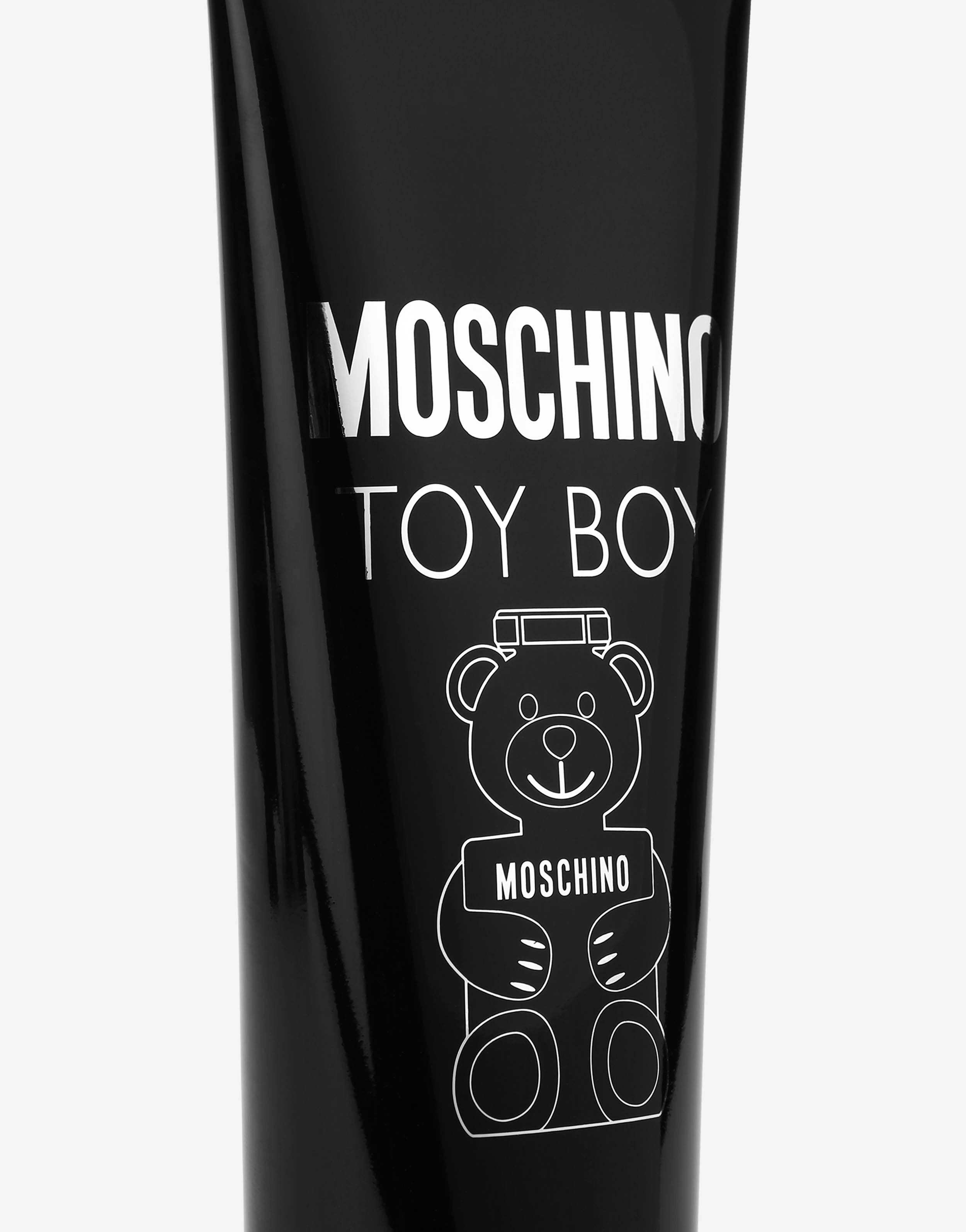 Toy Boy Shower Gel 250 ml 1