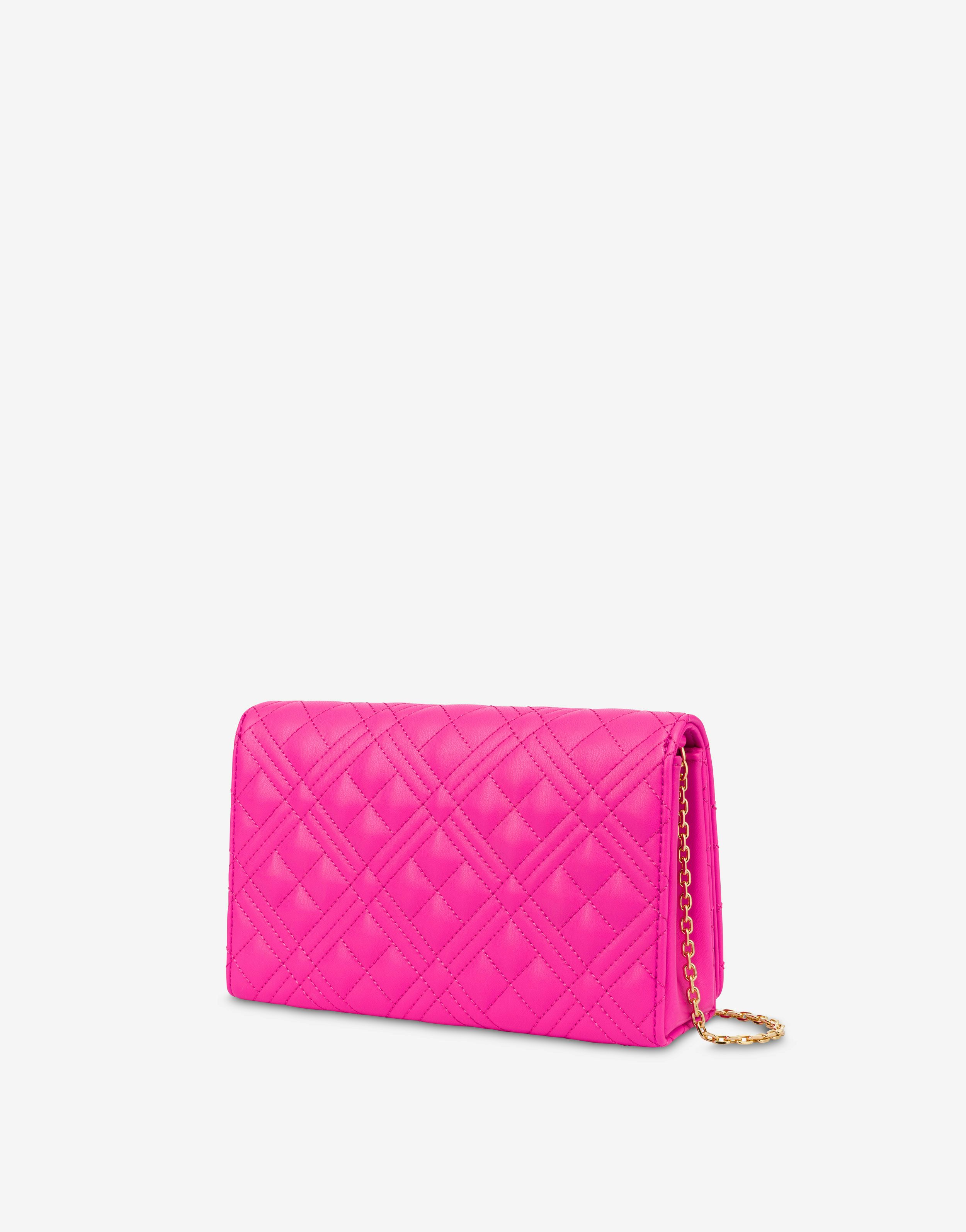 Smart Daily bag Quilted 0