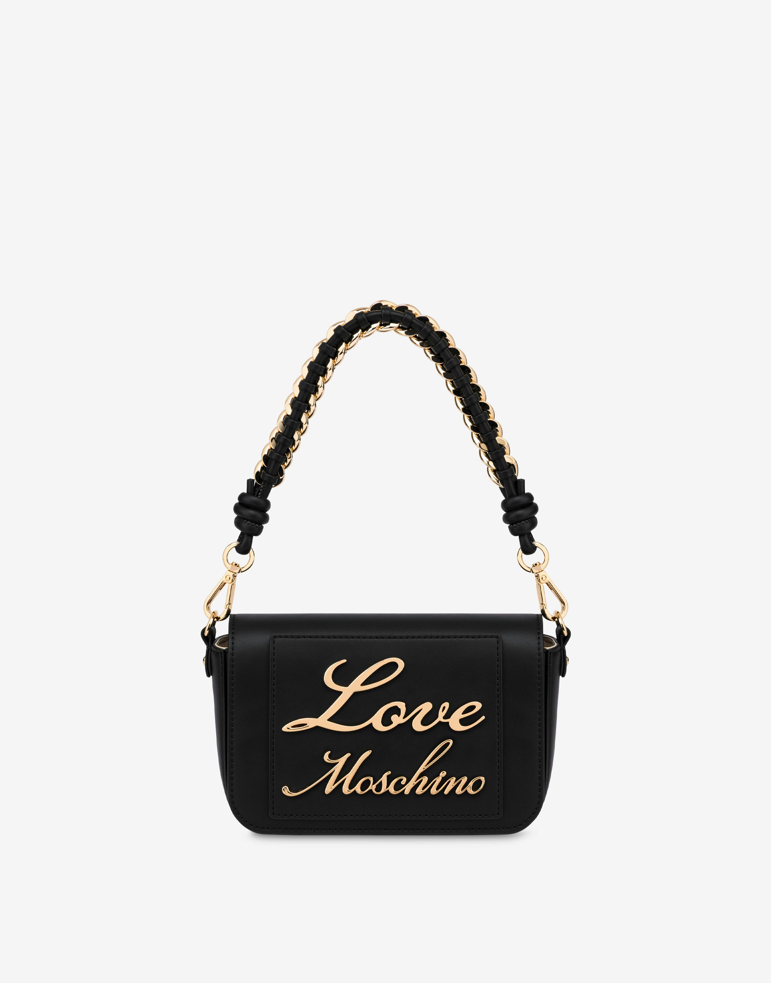Mini bag Lovely Love