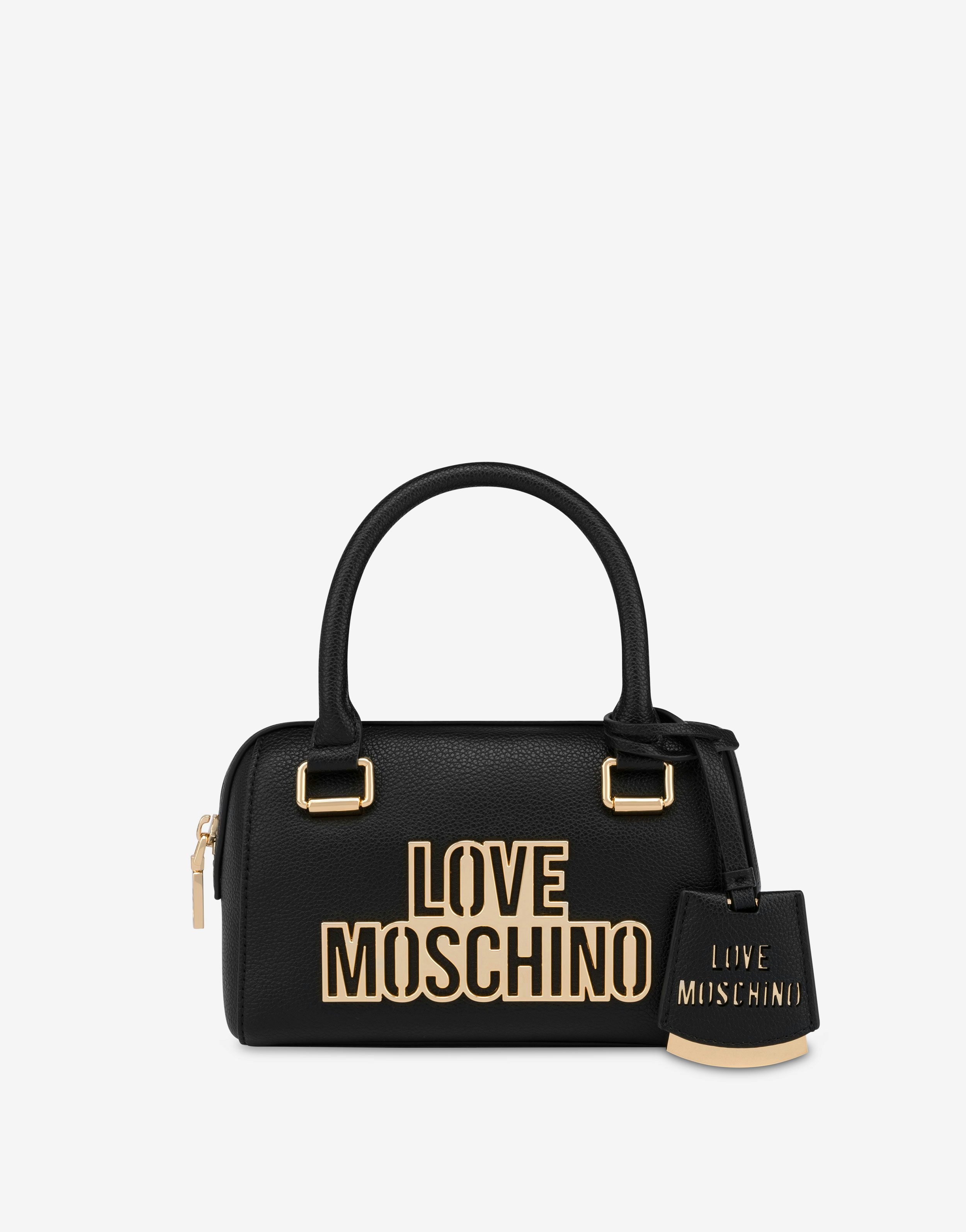 Moschino compra online hotsell