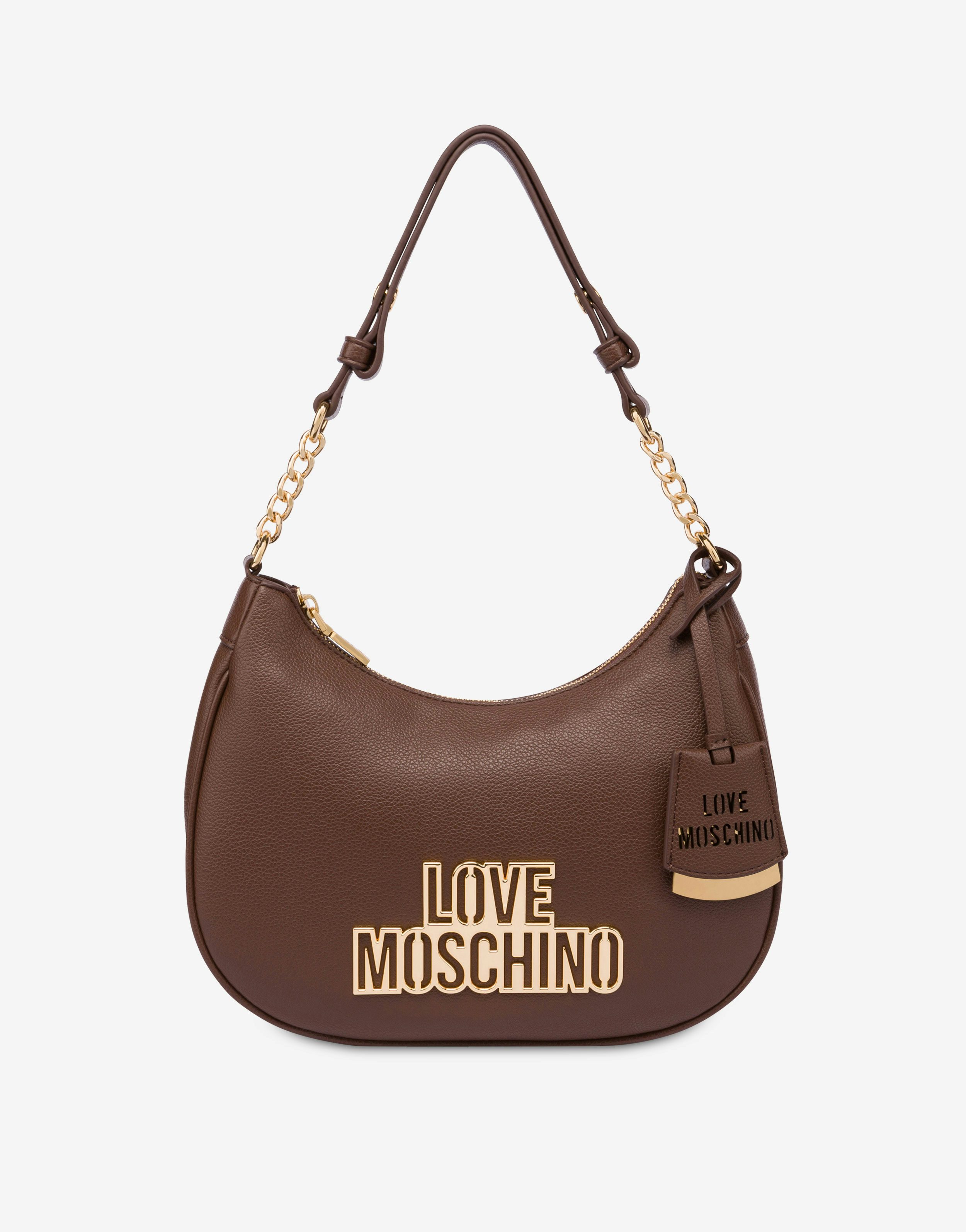 Borse moschino scontatissime best sale