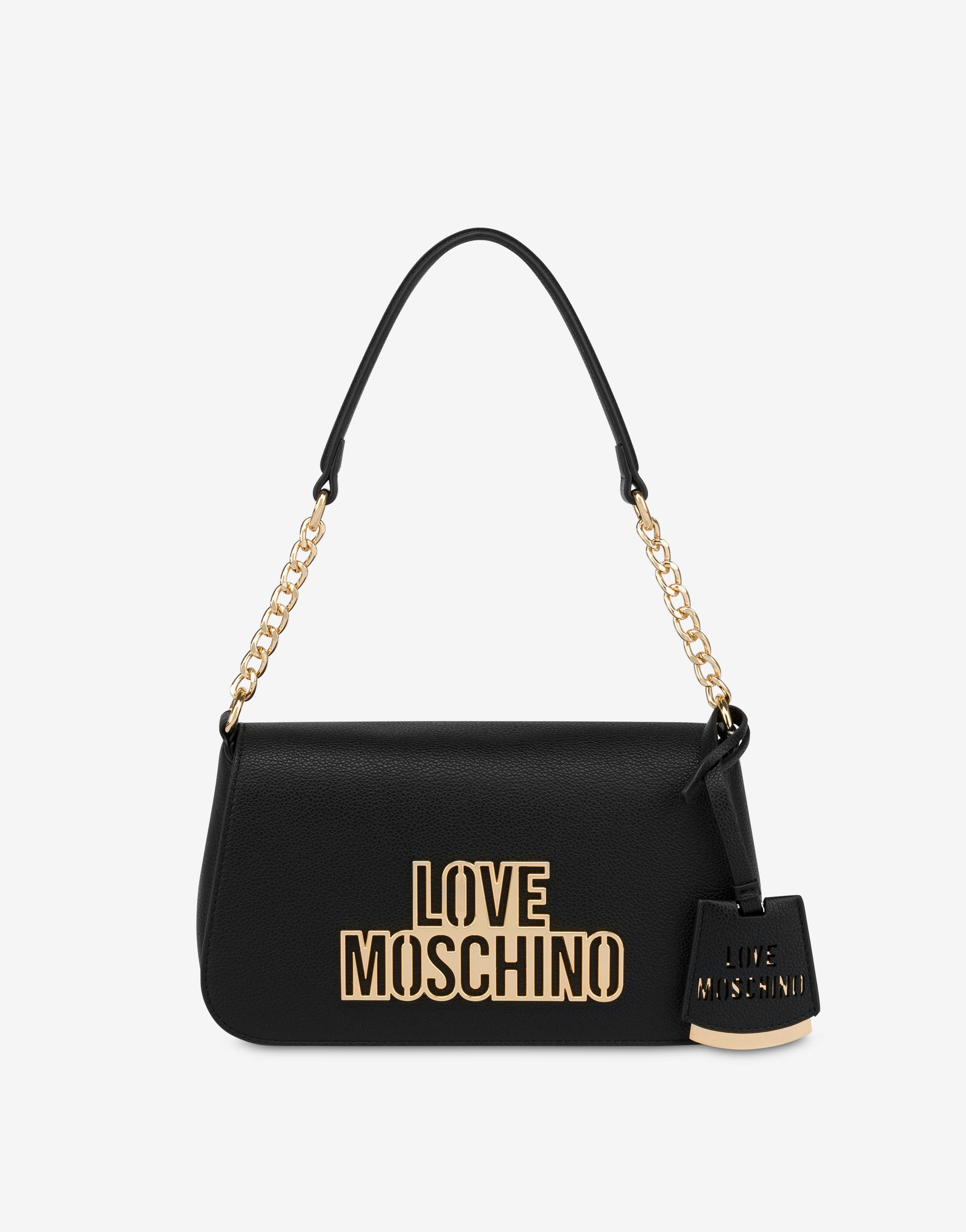 Buy love moschino bags online on sale