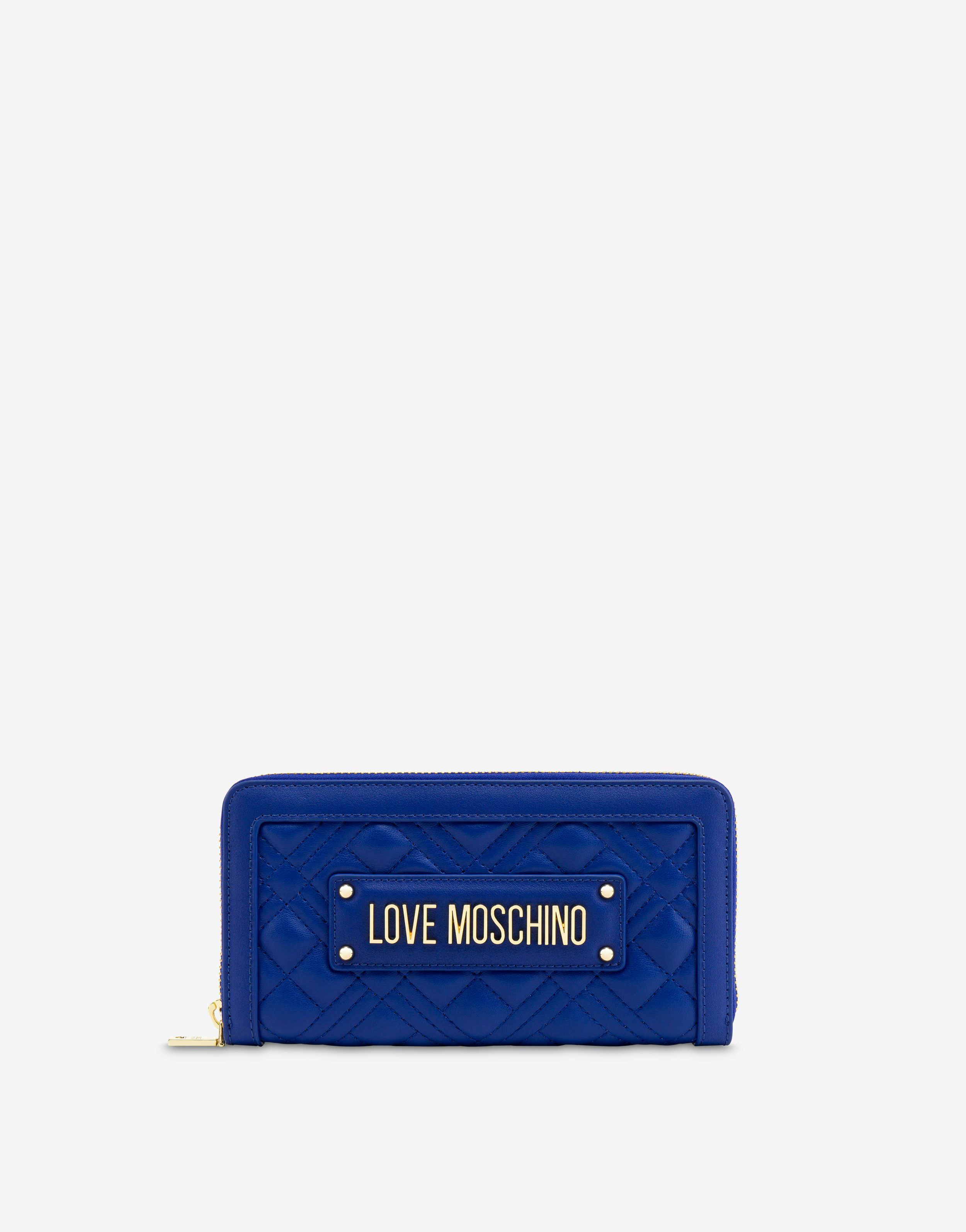 Moschino Official Store