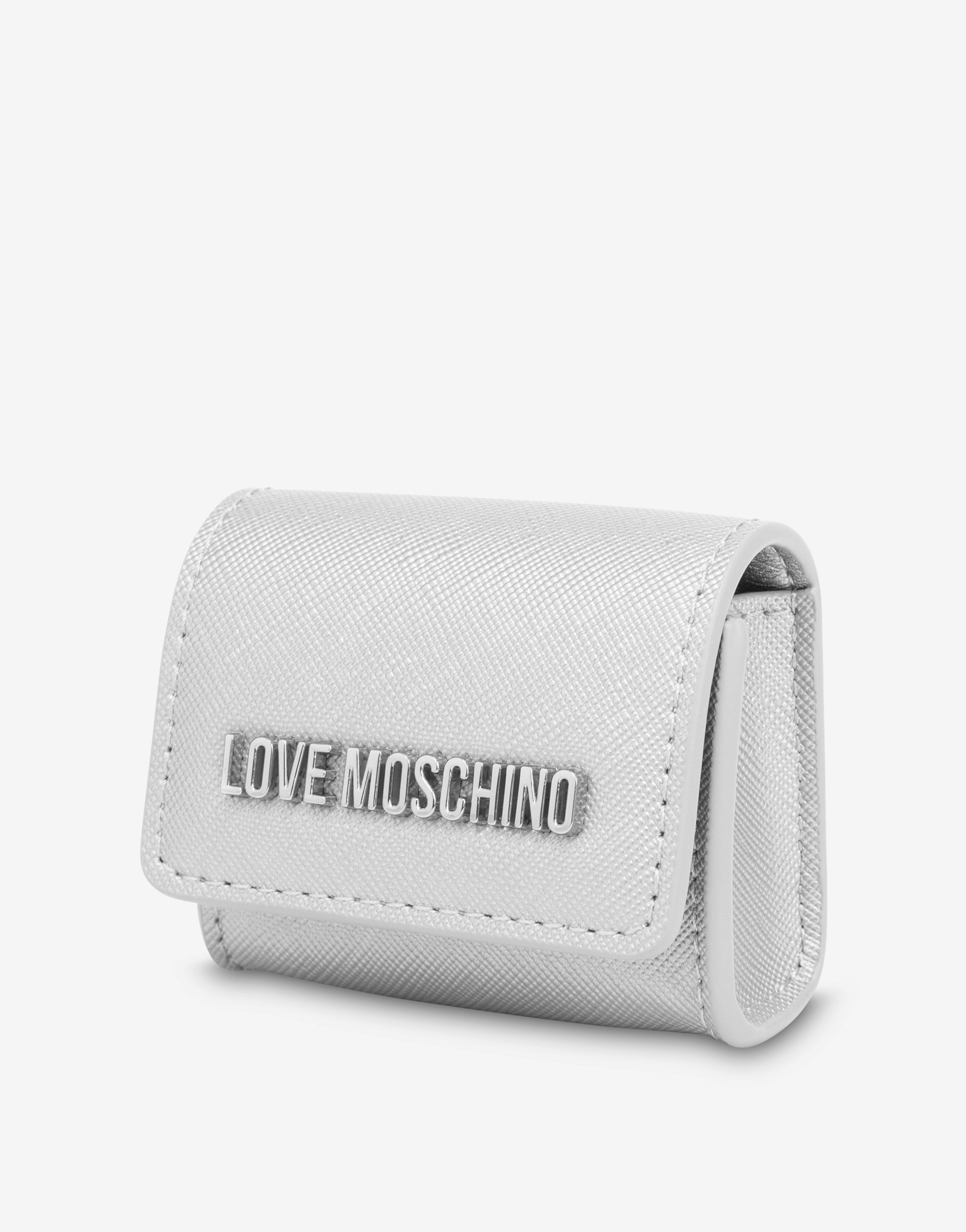 Custodia per airpod pro Love Moschino Gift Capsule 2